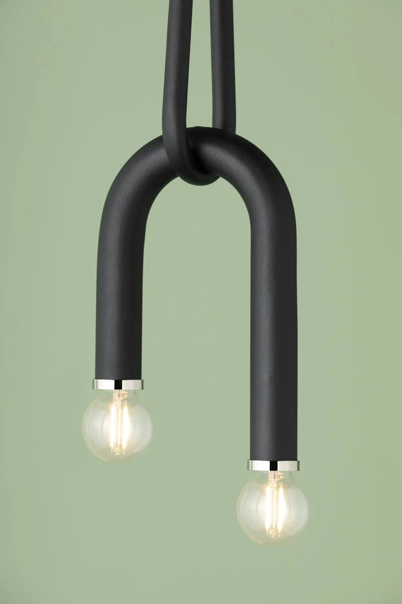 Whit Pendant - Image 2