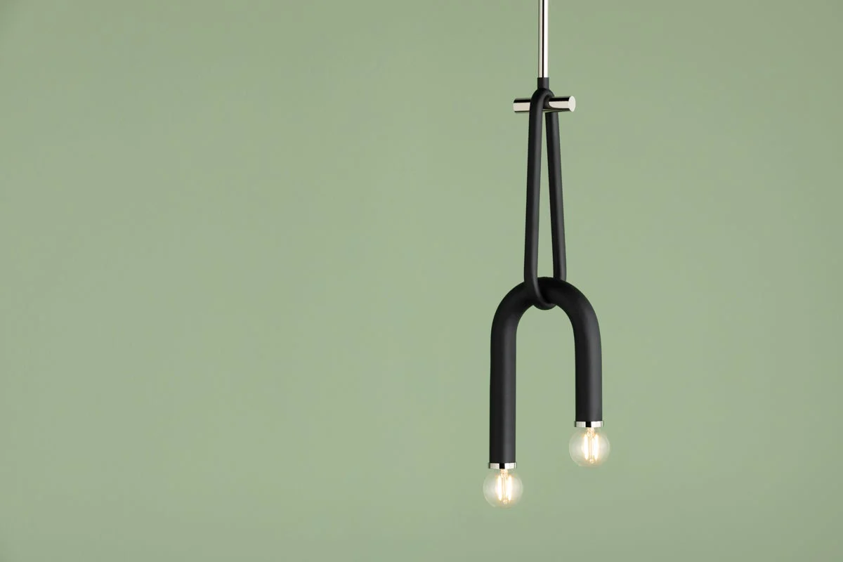 Whit Pendant - Image 3
