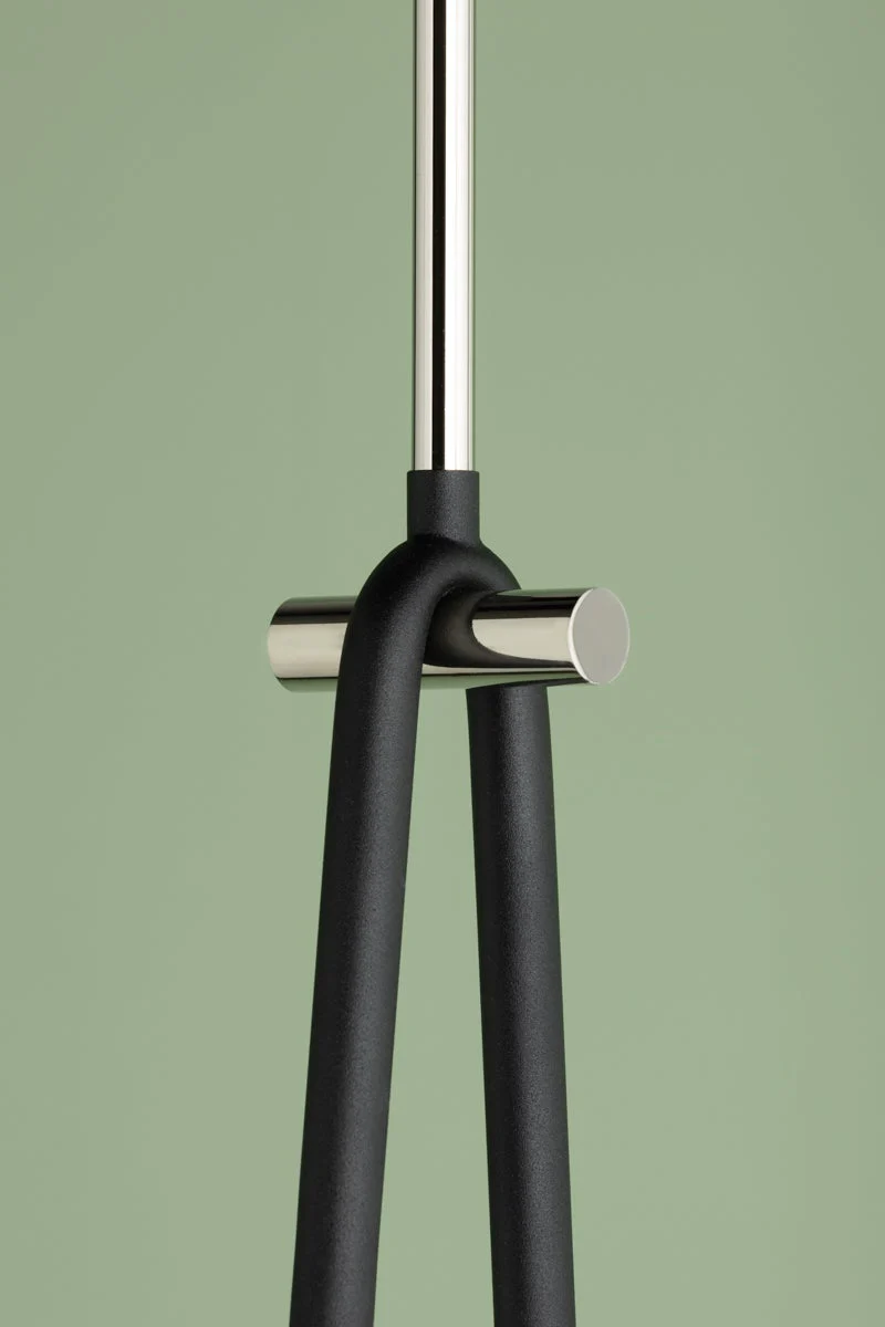 Whit Pendant - Image 4