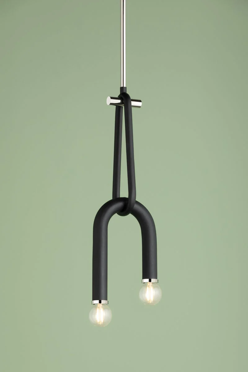 Whit Pendant - Image 5
