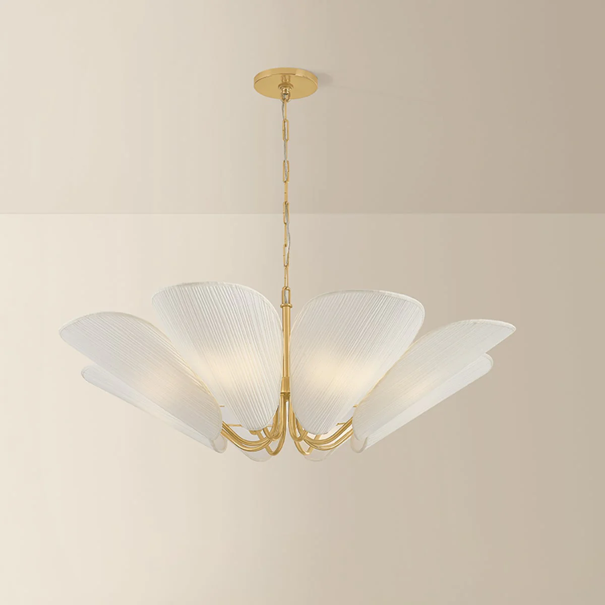 Winifred Chandelier - Image 2