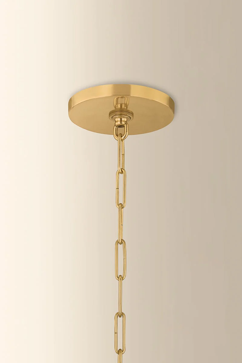 Winifred Chandelier - Image 3