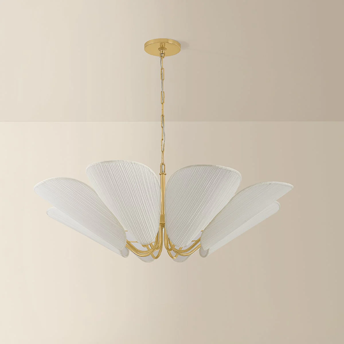 Winifred Chandelier - Image 4