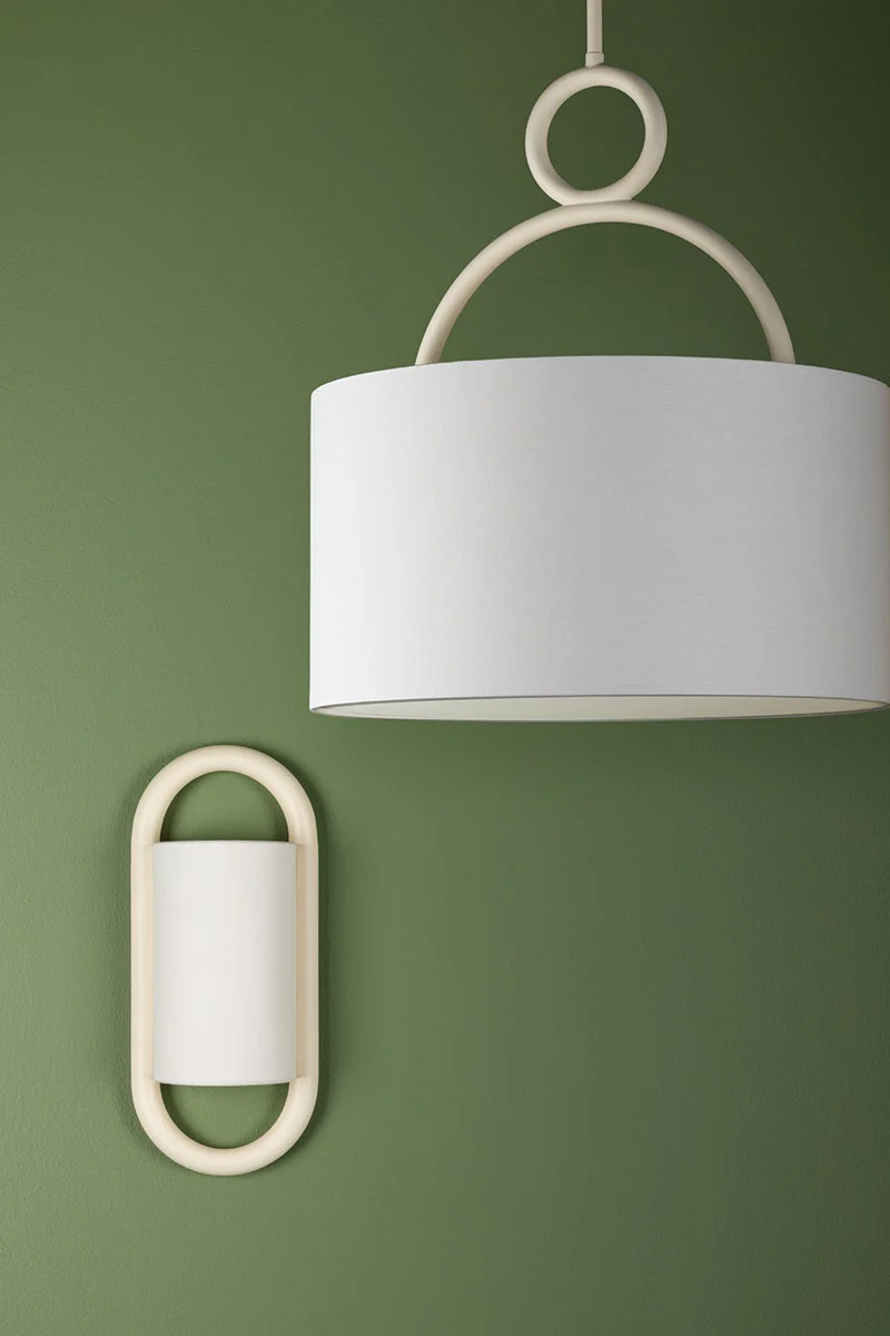 Wynter Chandelier - Image 2