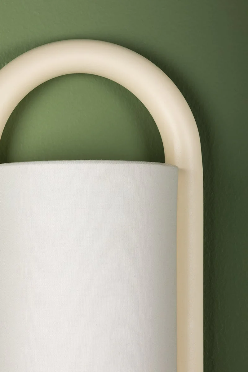 Wynter Wall Sconce - Image 3