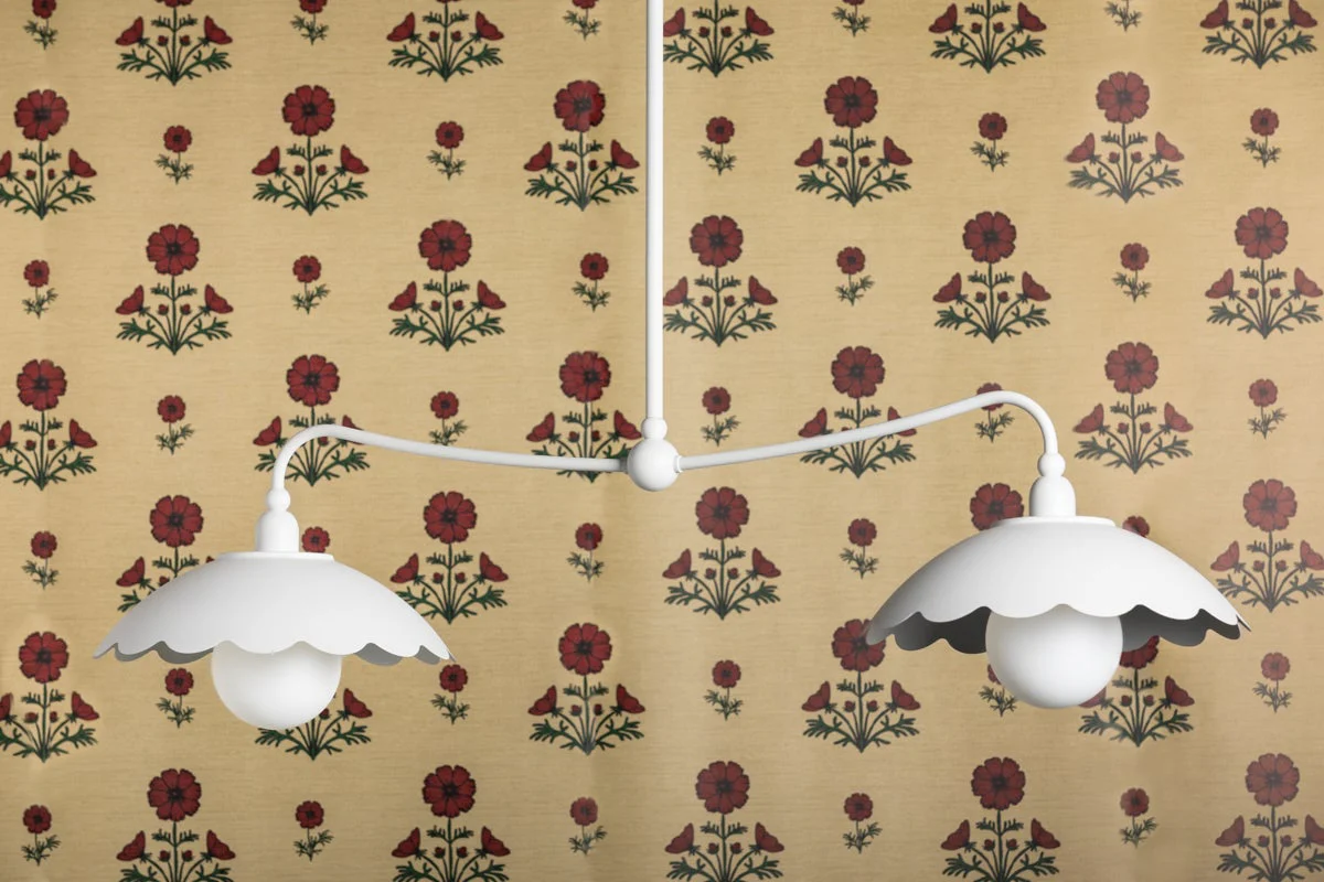 Yael Linear - Image 4