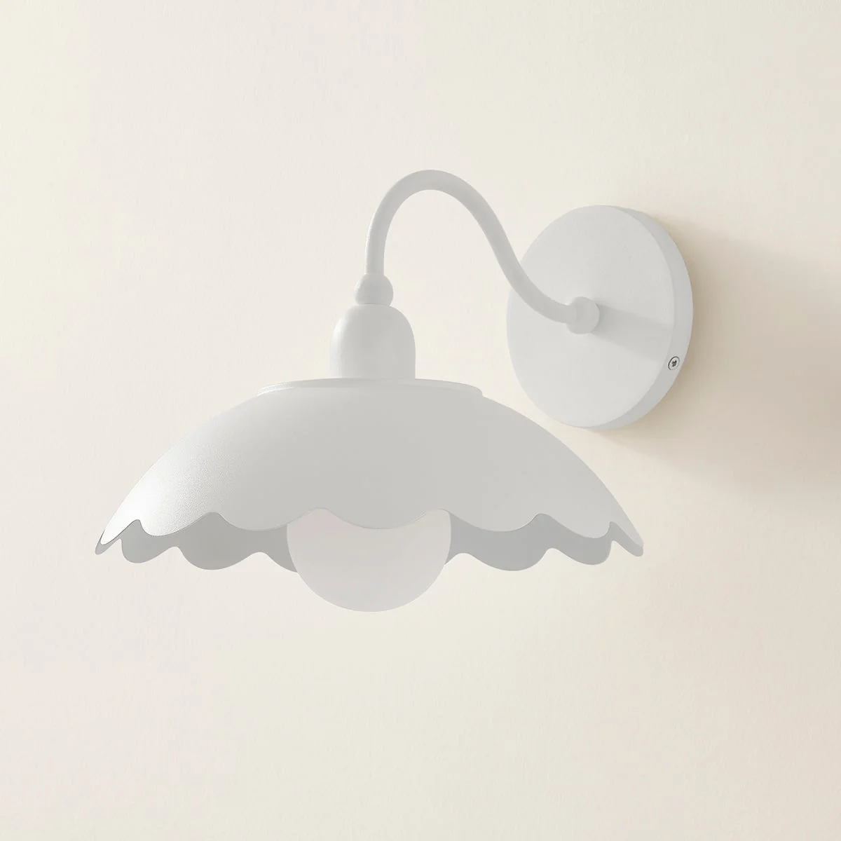 Yael Wall Sconce - Image 4