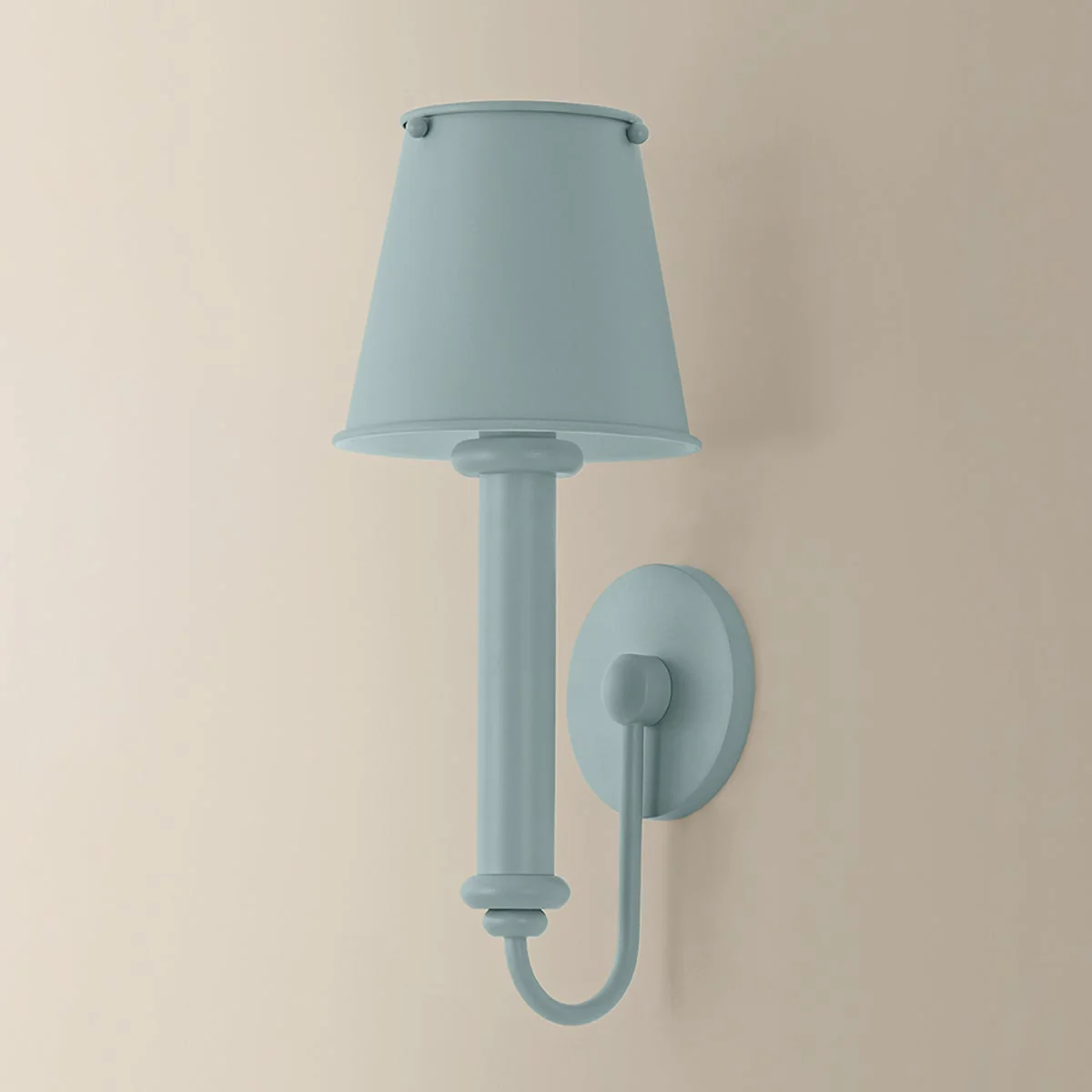 Yara Wall Sconce - Image 2