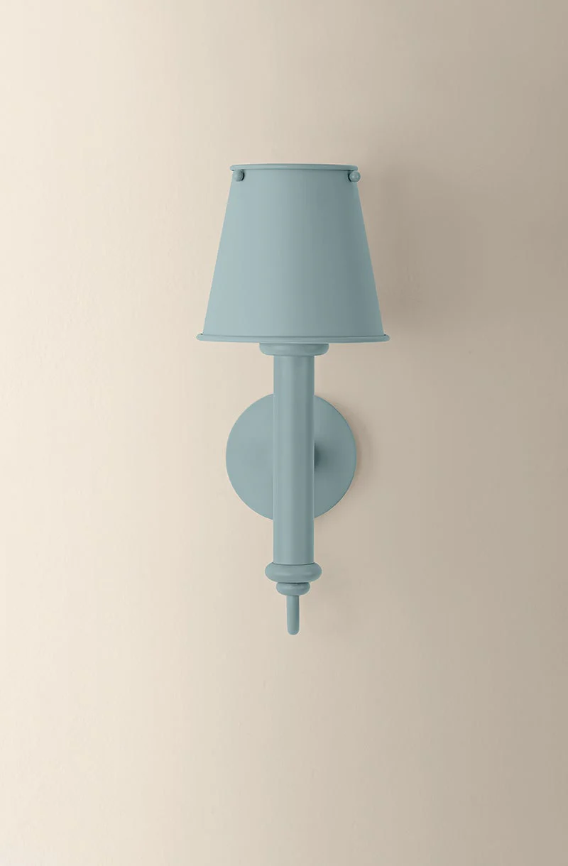 Yara Wall Sconce - Image 3