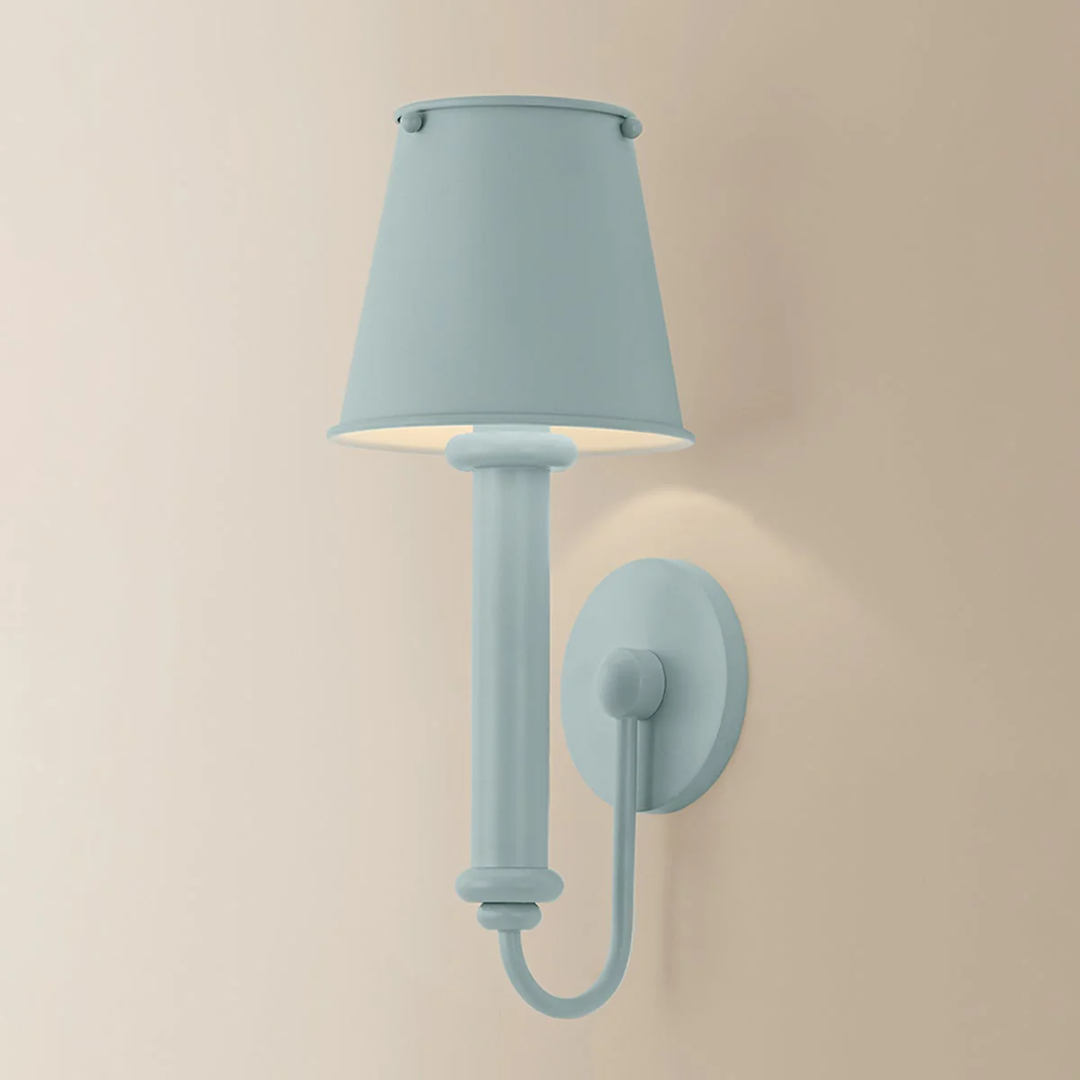 Yara Wall Sconce - Image 4