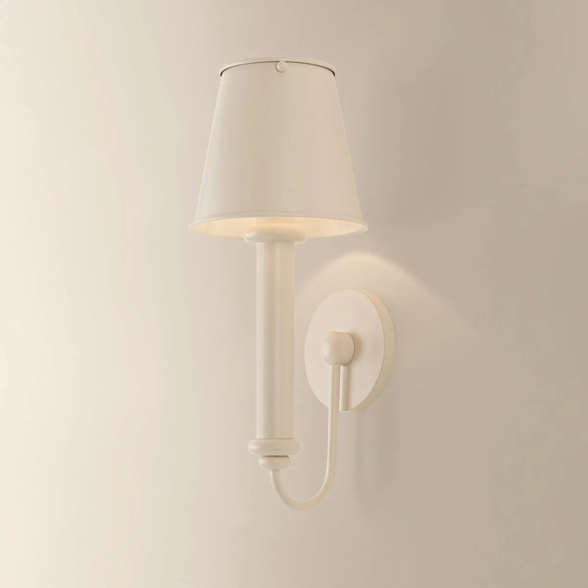 Yara Wall Sconce - Image 2