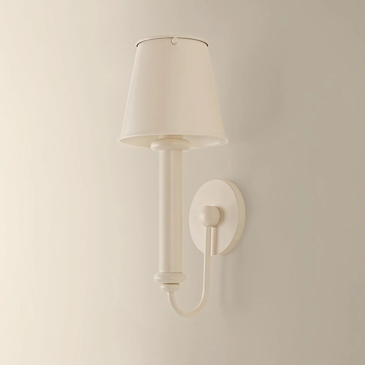 Yara Wall Sconce - Image 3