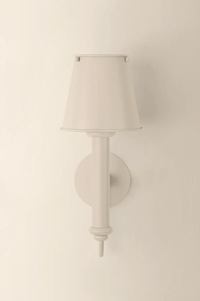 Yara Wall Sconce - Image 4