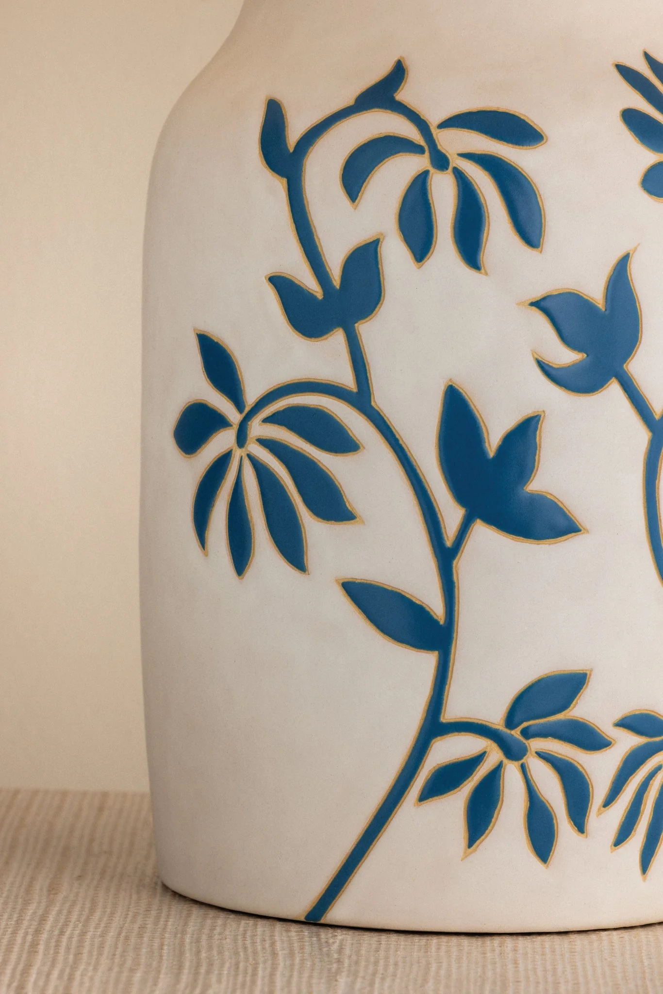 Yazmeen Table Lamp - Image 4