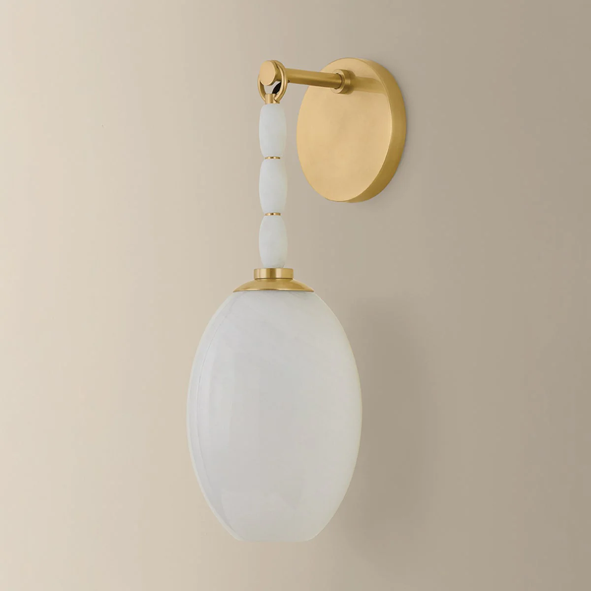 Yolanda Wall Sconce - Image 3