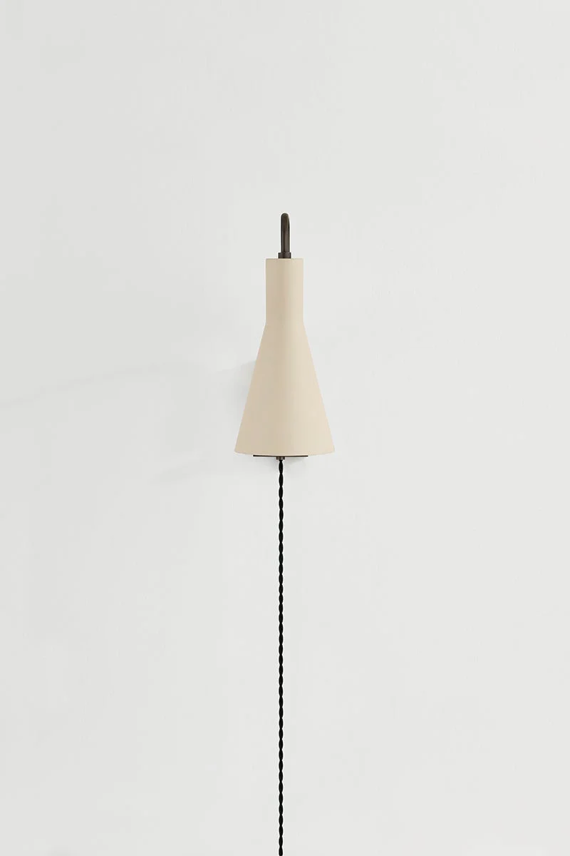 Yvette Wall Sconce - Image 6